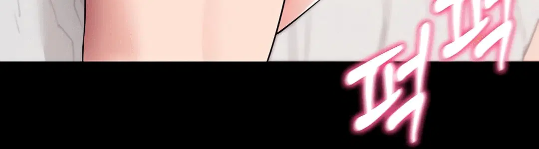 Page 8.002