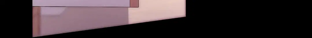 Page 9.002