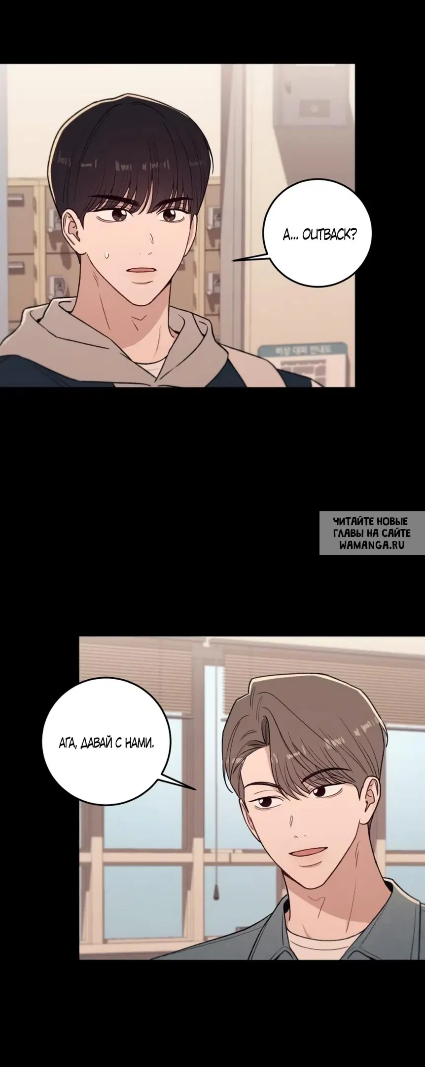 Page 26.000