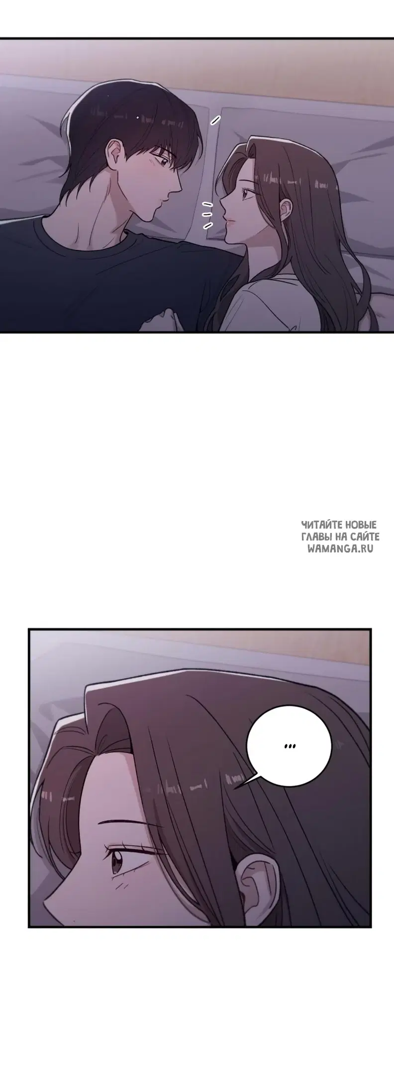 Page 28.000