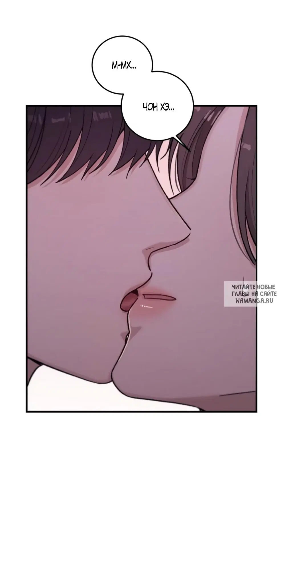 Page 34.000