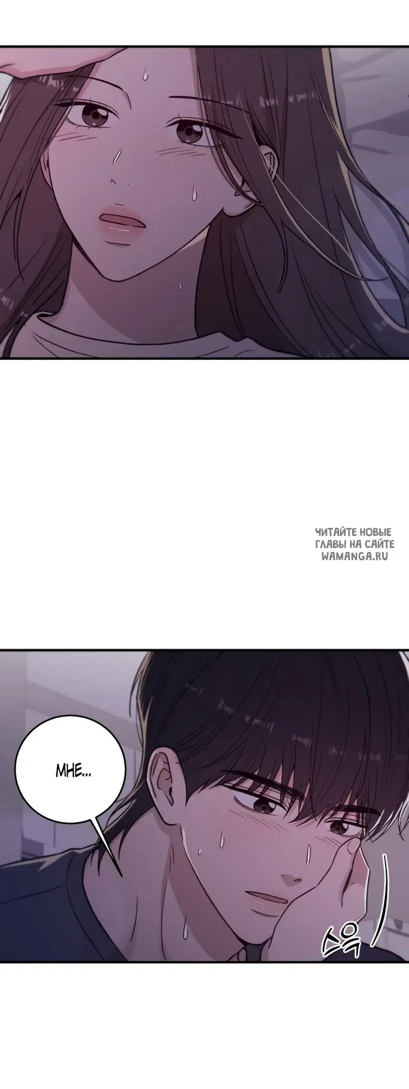 Page 37.000