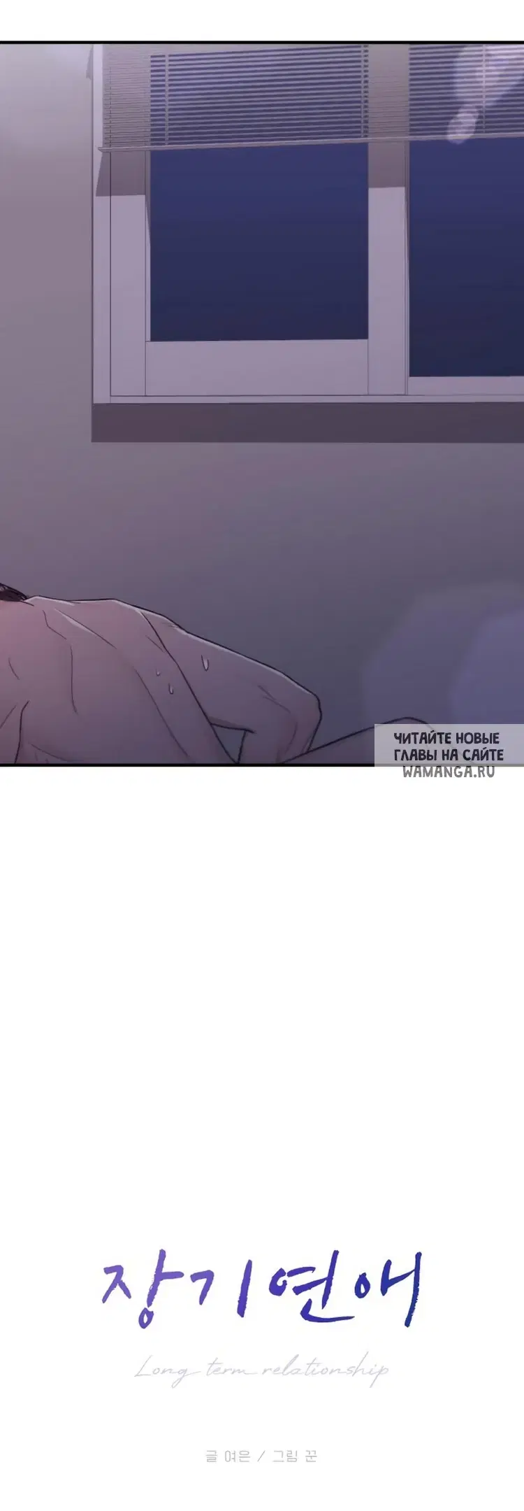 Page 39.000