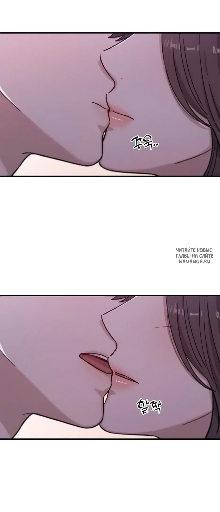 Page 30.000