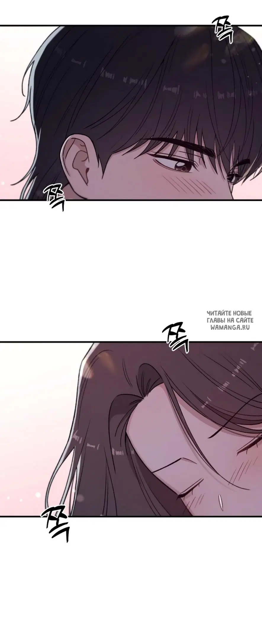 Page 32.000