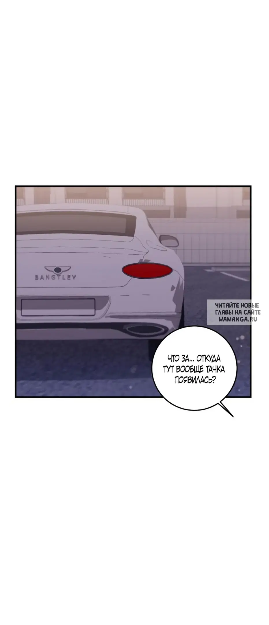 Page 46.000