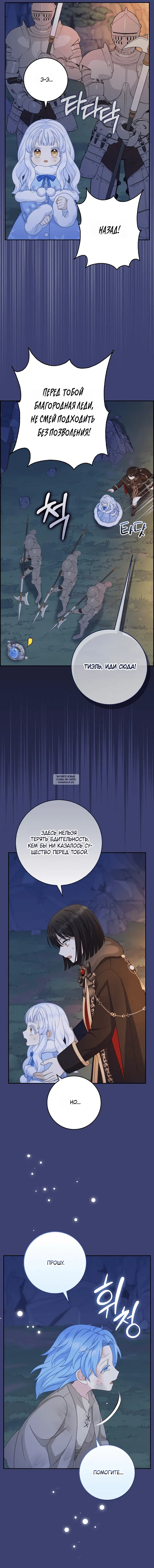Page 17.000