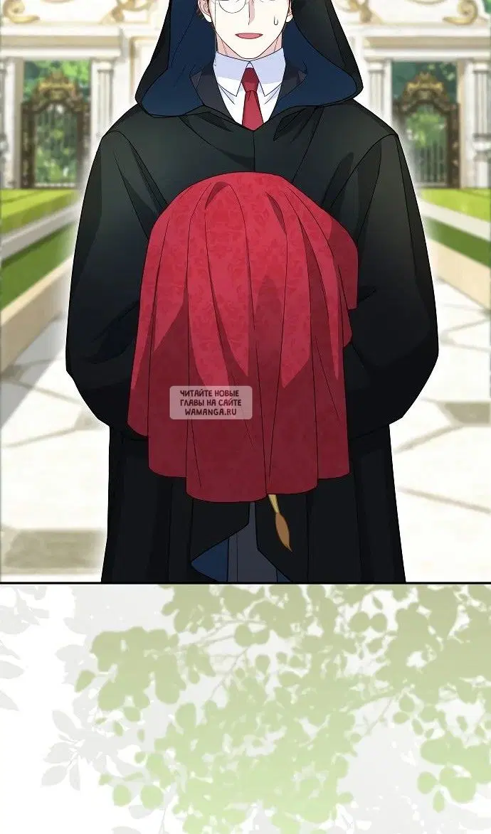 Page 27.000