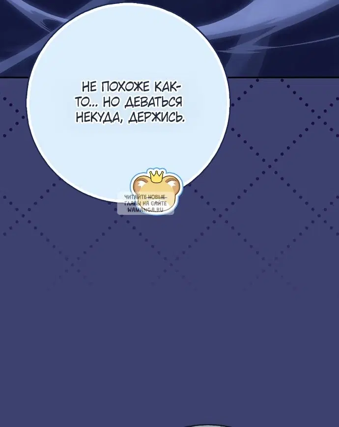 Page 28.000