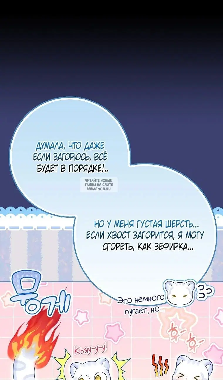Page 35.000