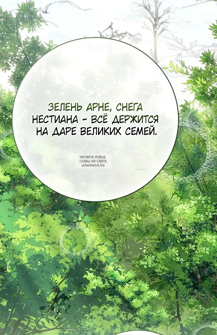 Page 35.000