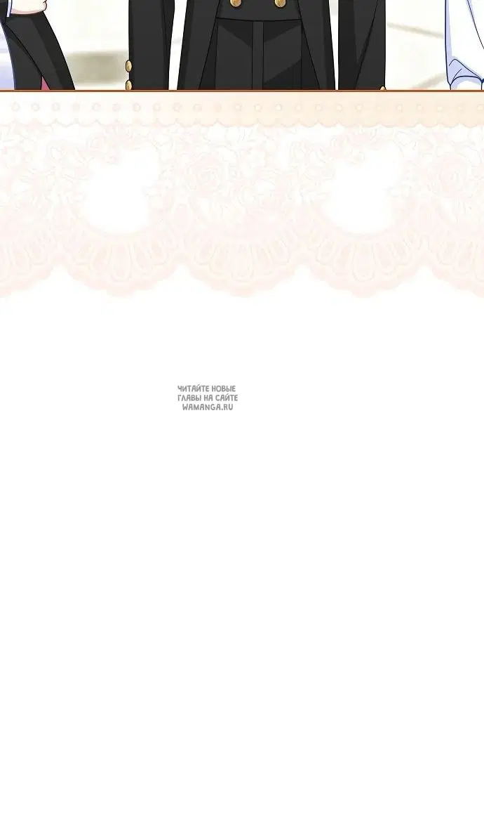 Page 37.000