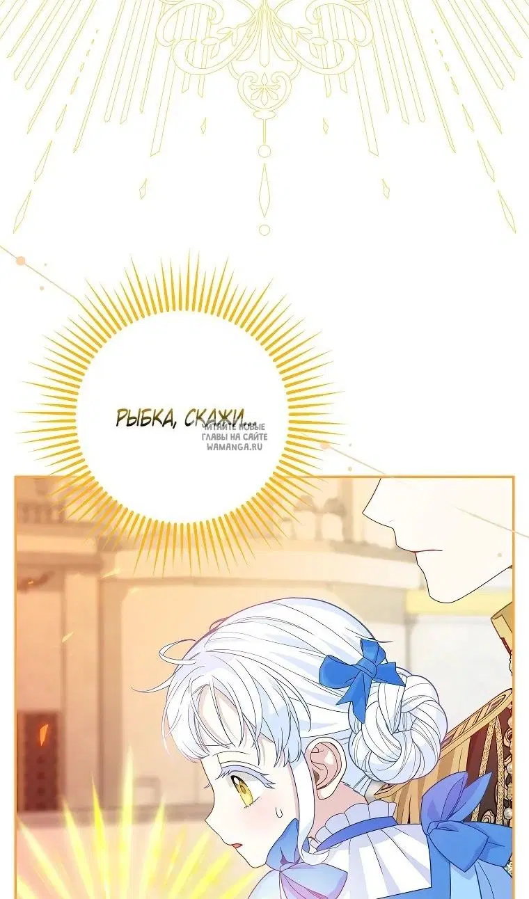 Page 32.000
