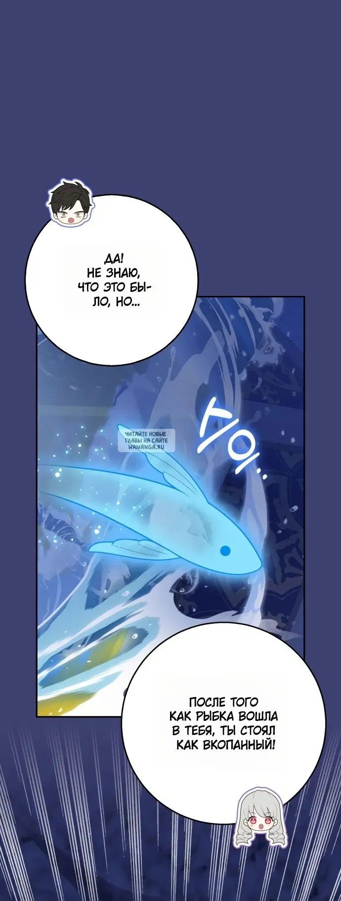 Page 44.000