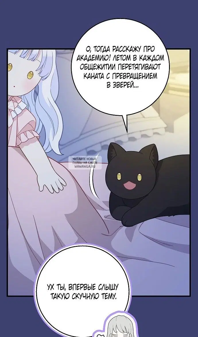 Page 44.000