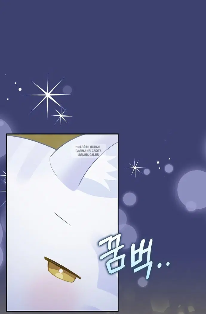 Page 48.000