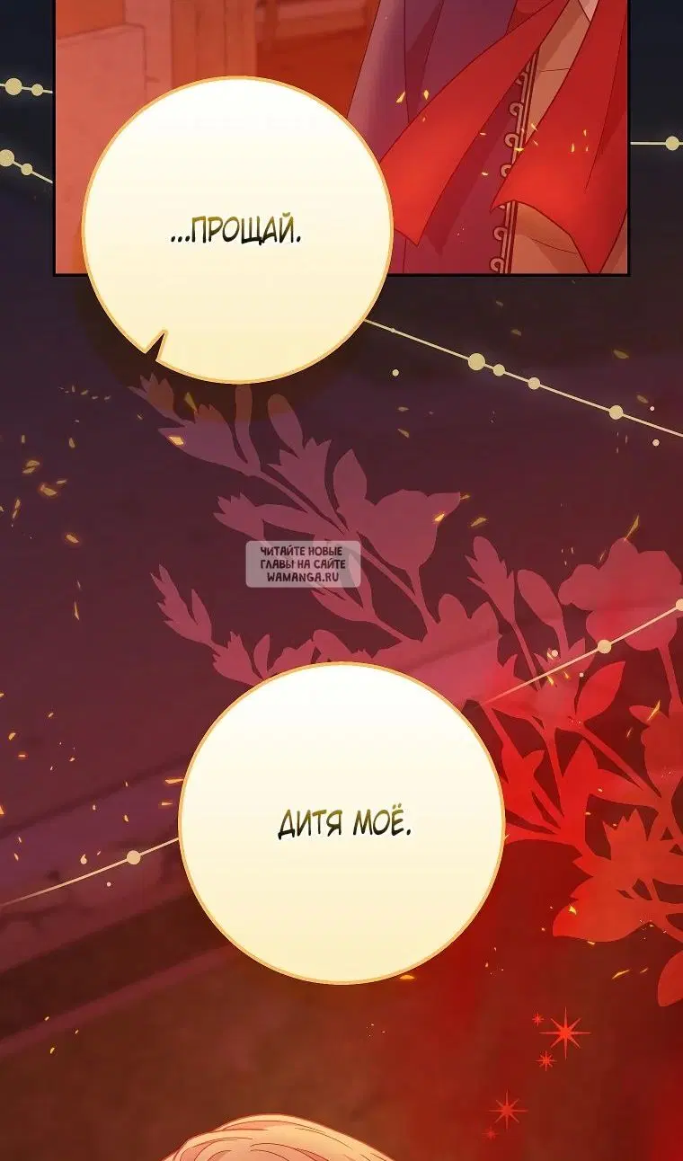 Page 40.000