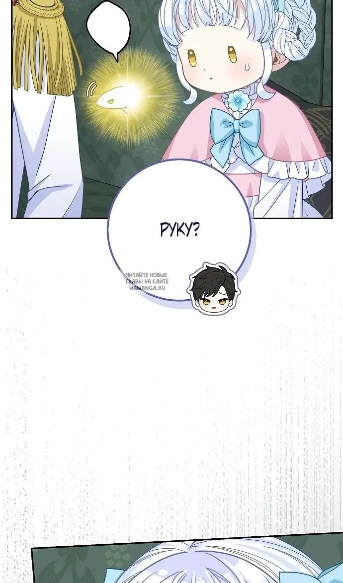 Page 41.000
