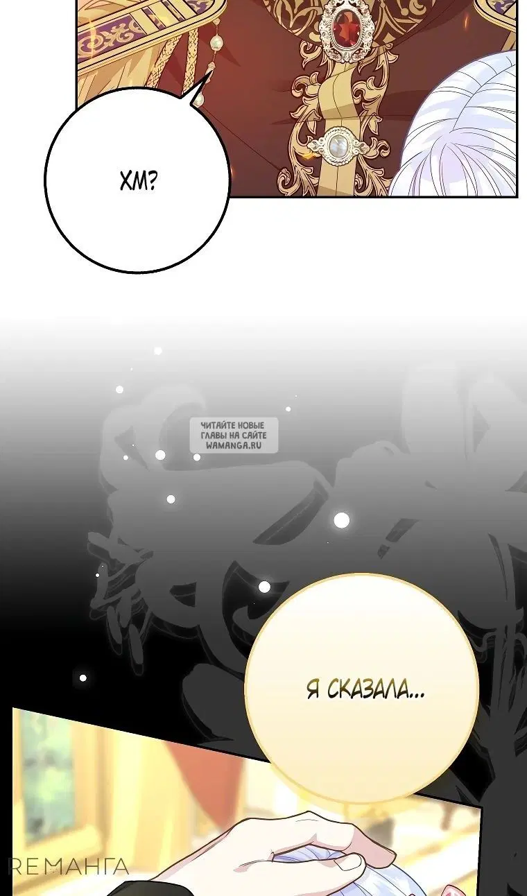 Page 41.000
