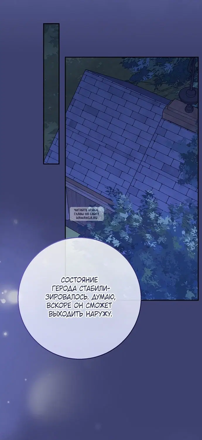 Page 41.000