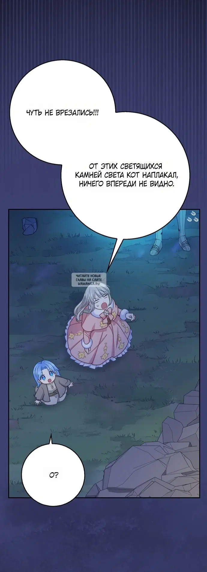 Page 41.000