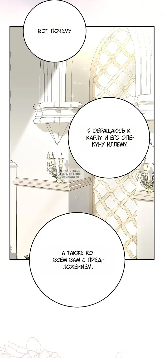 Page 41.000