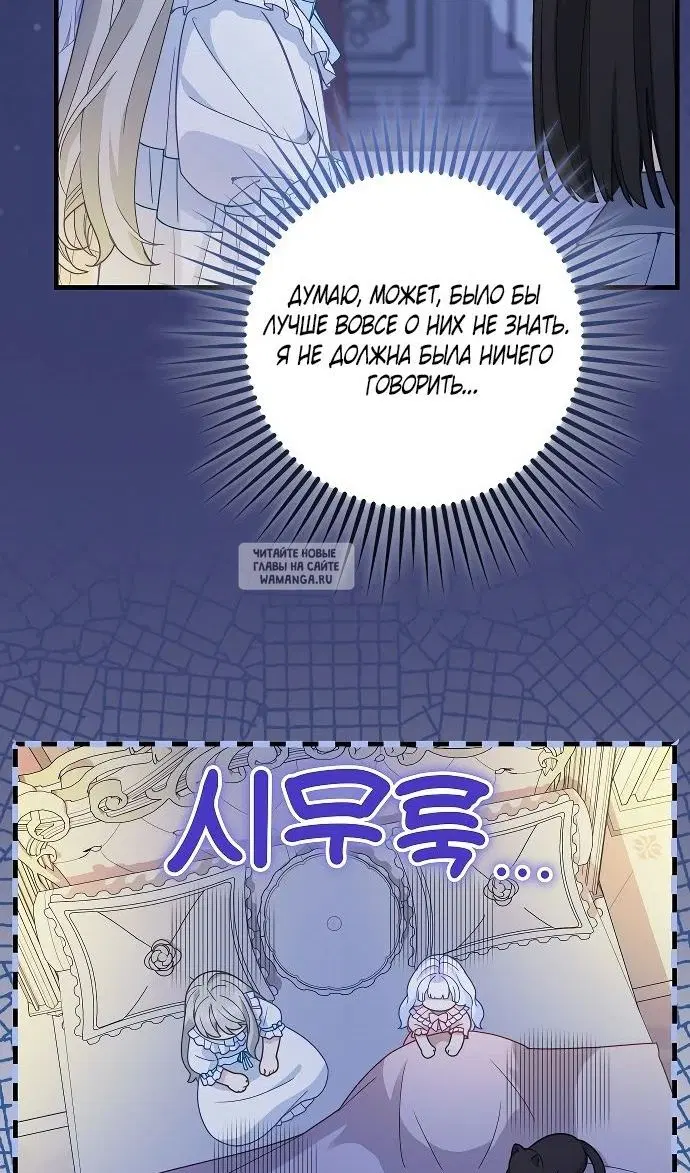 Page 41.000