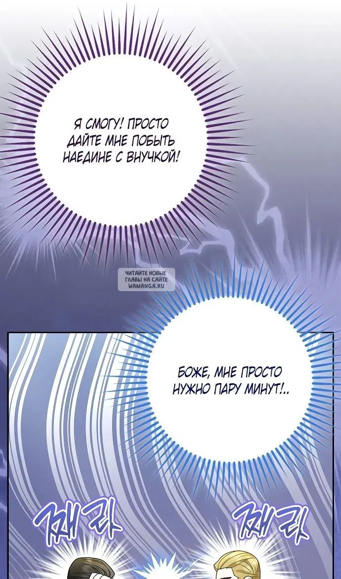 Page 41.000