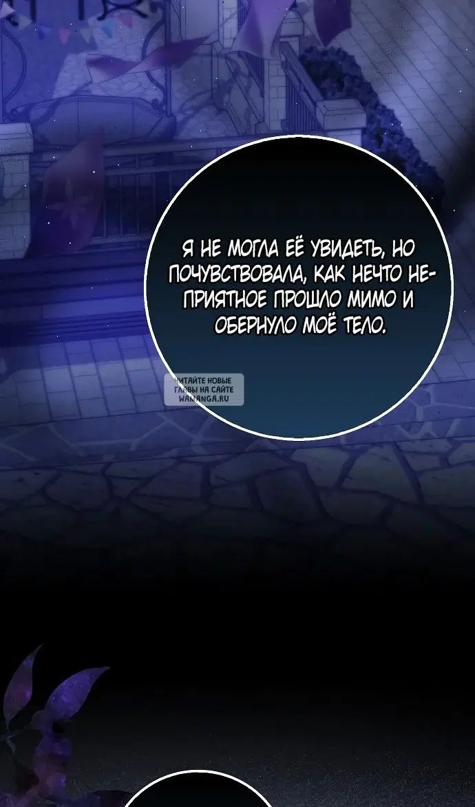 Page 56.000