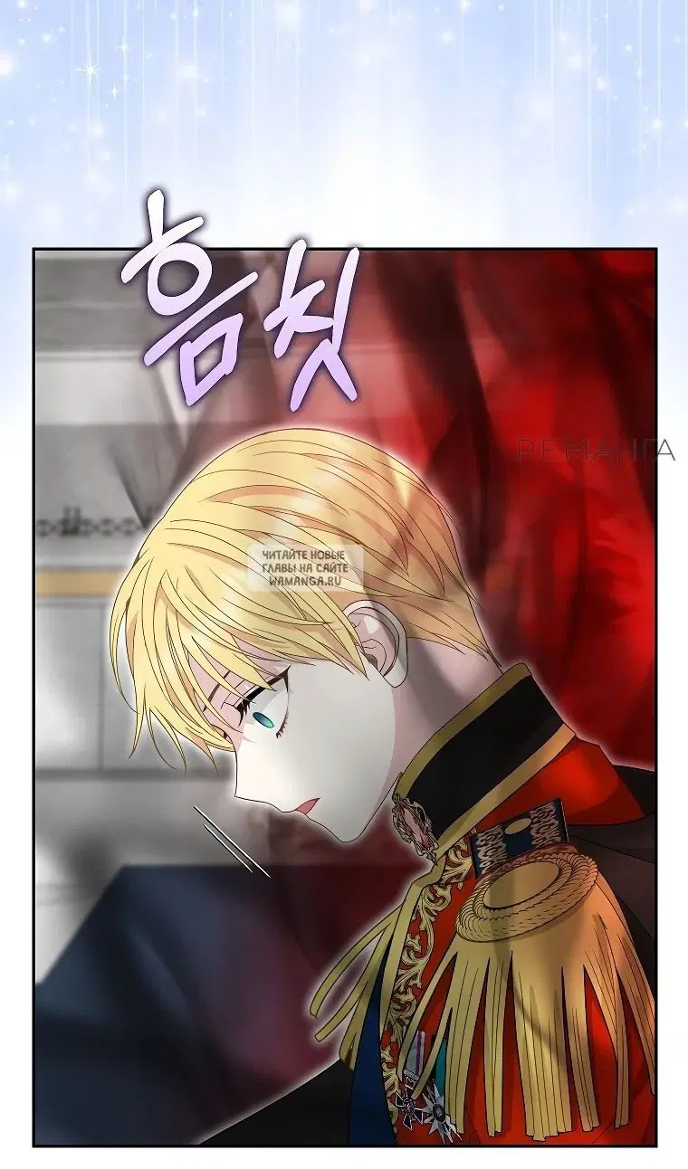Page 57.000