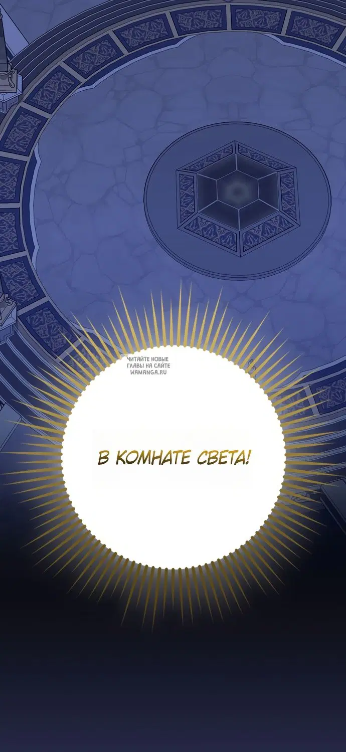 Page 59.000