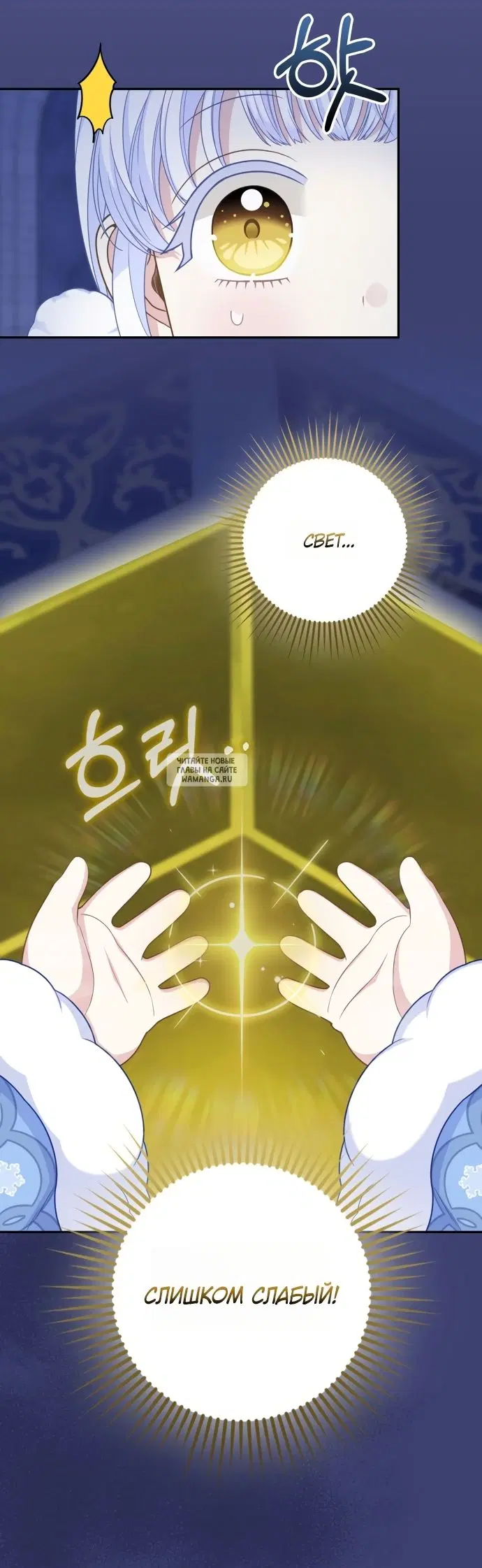 Page 51.000
