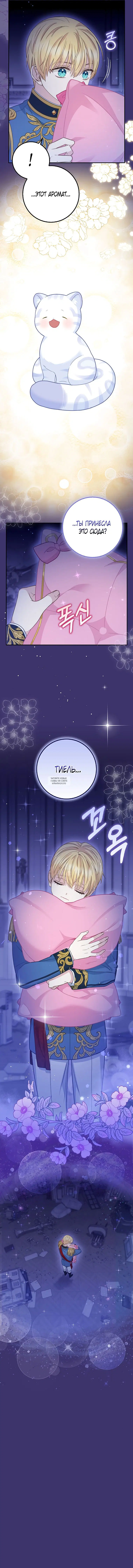 Page 5.000