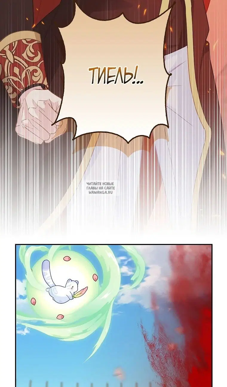 Page 52.000