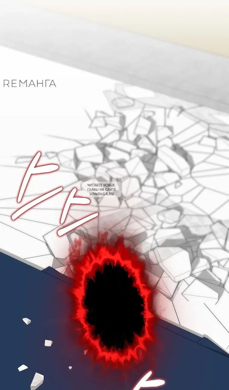 Page 64.000