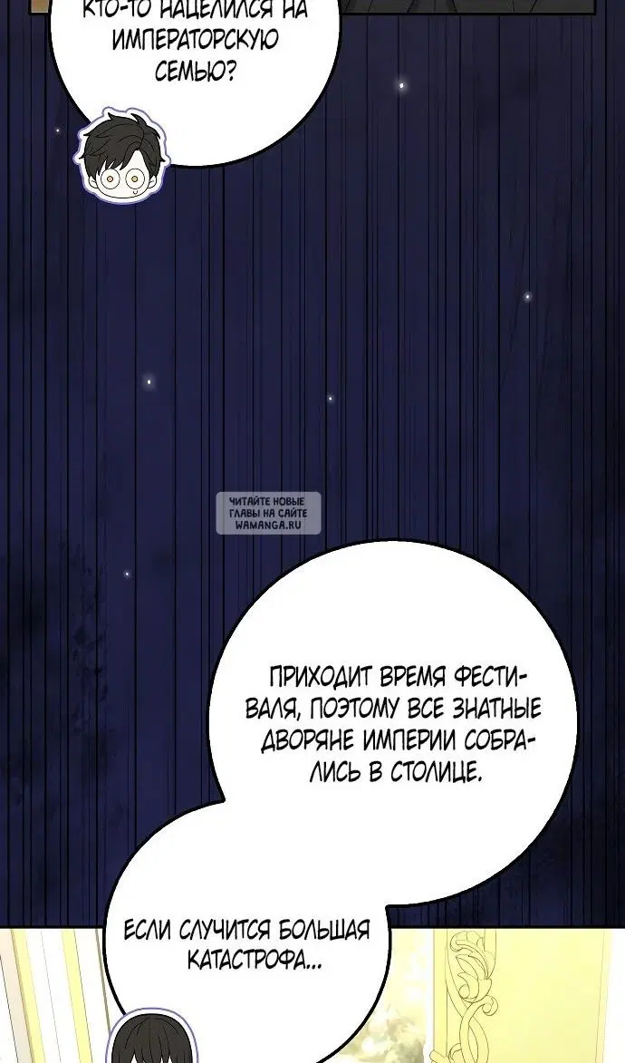 Page 61.000