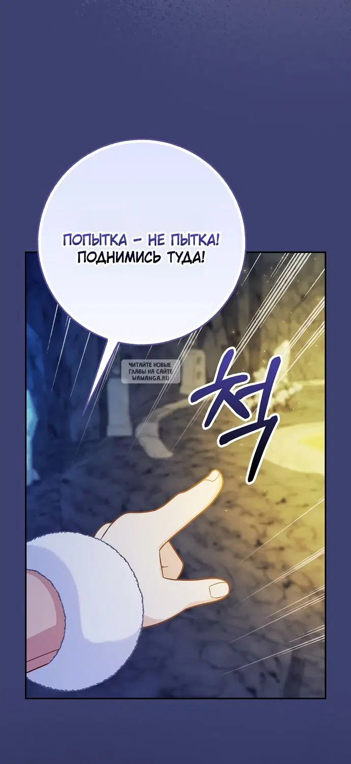 Page 75.000