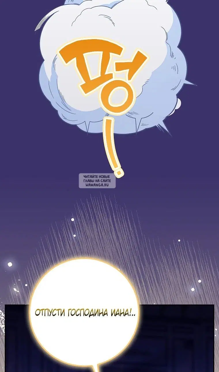 Page 71.000