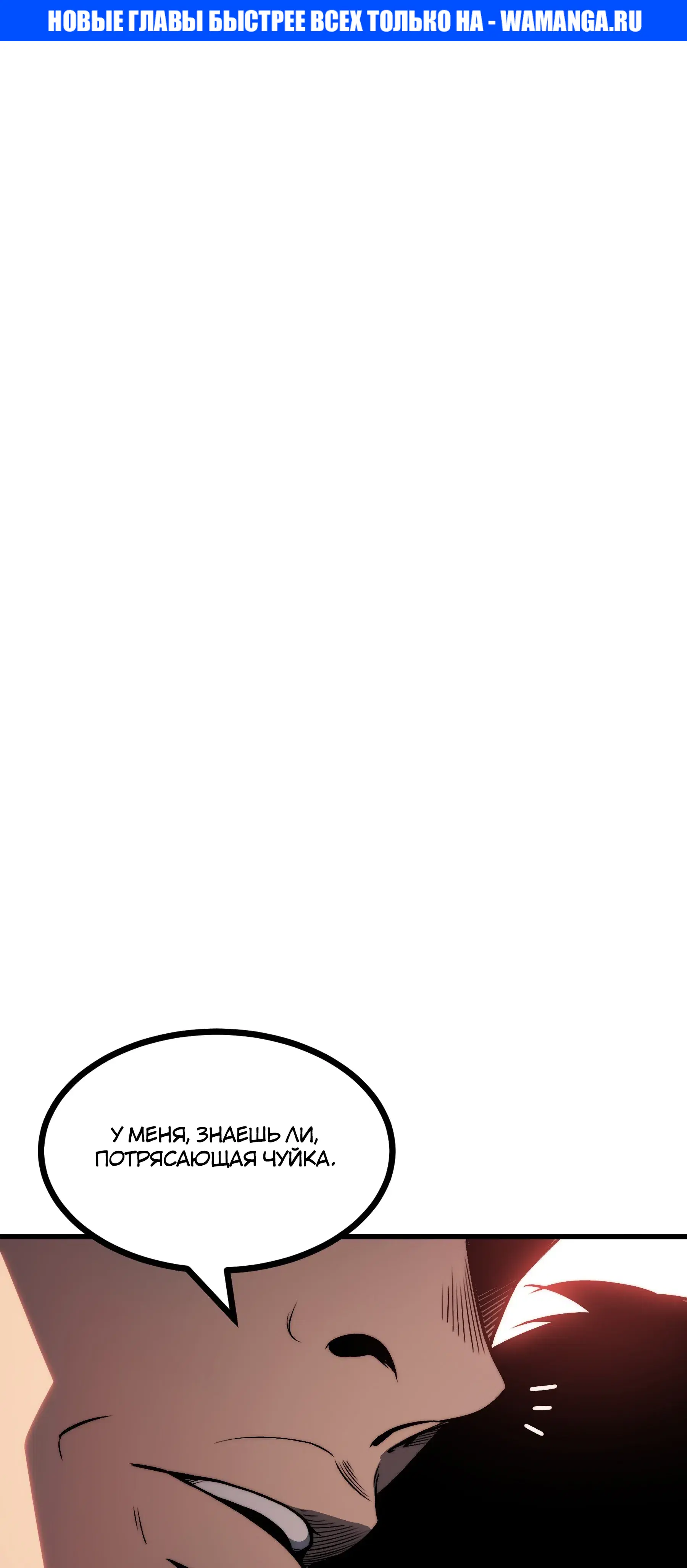 Page 1.000000000