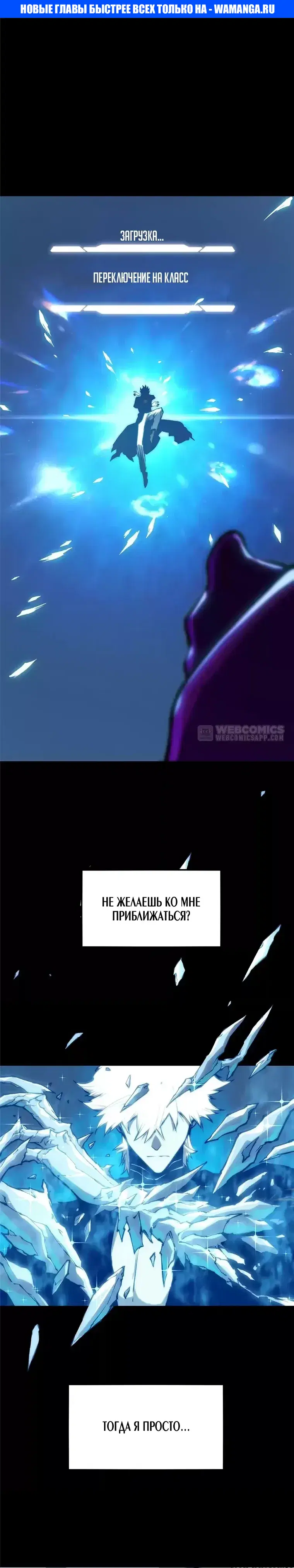 Page 1.000000000
