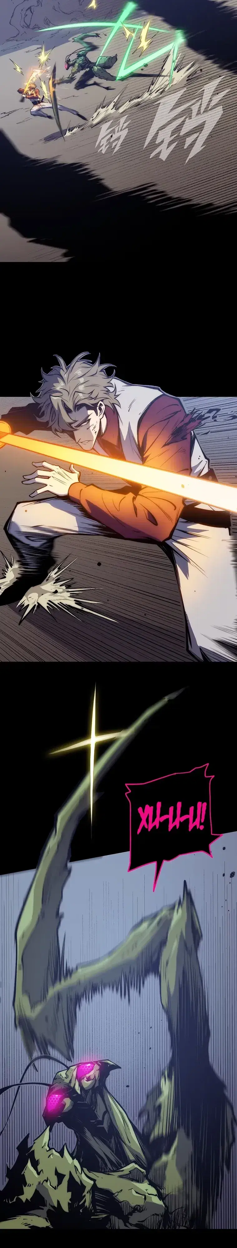 Page 2.000000000