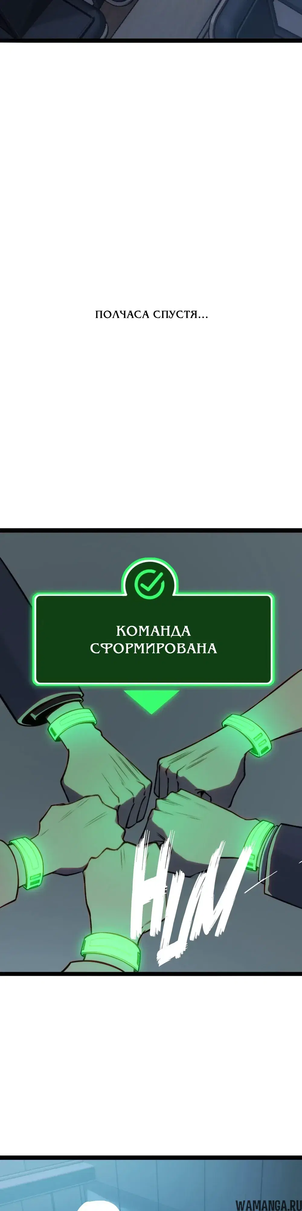 Page 4.000000000