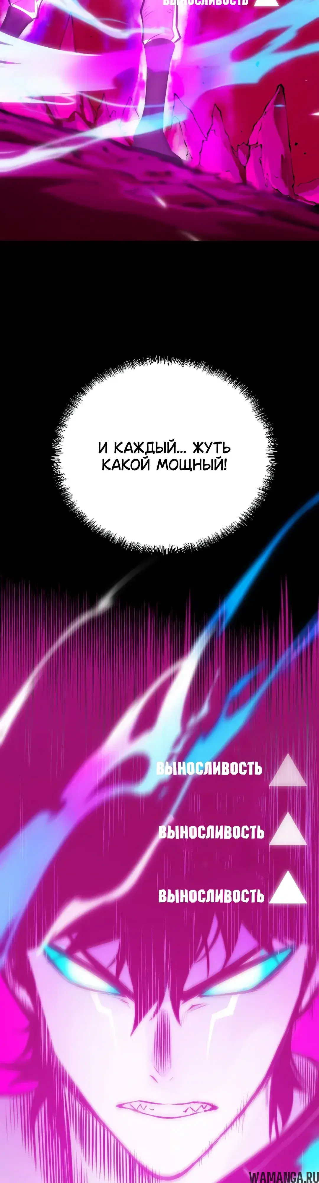 Page 10.000000000
