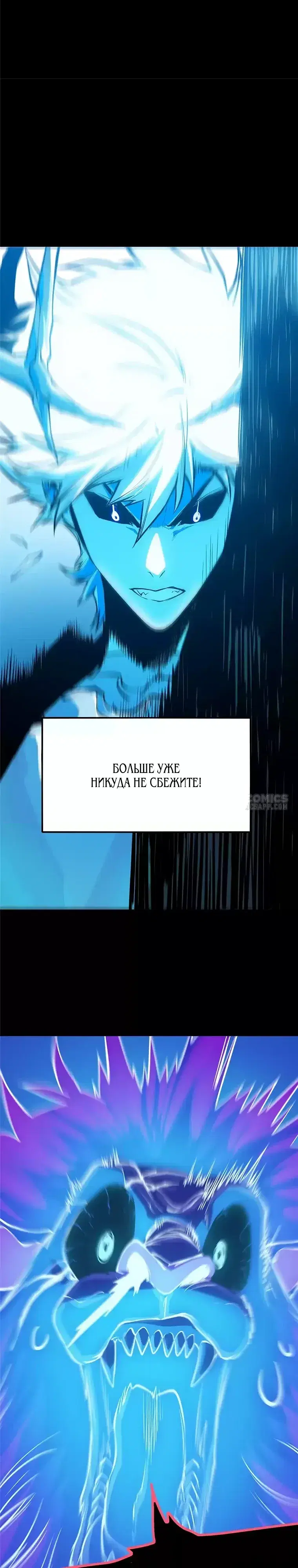 Page 10.000000000