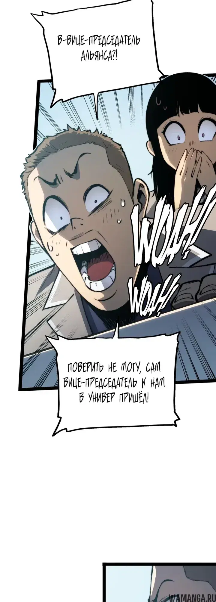 Page 15.000000000