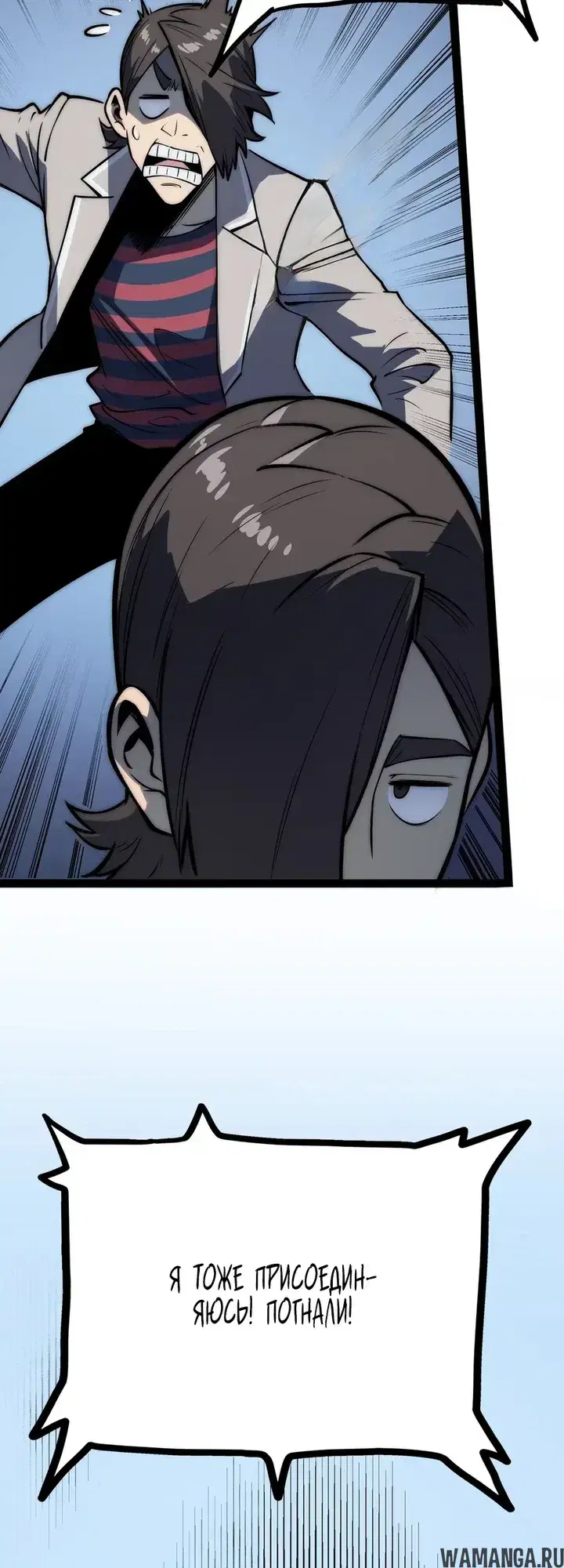 Page 18.000000000