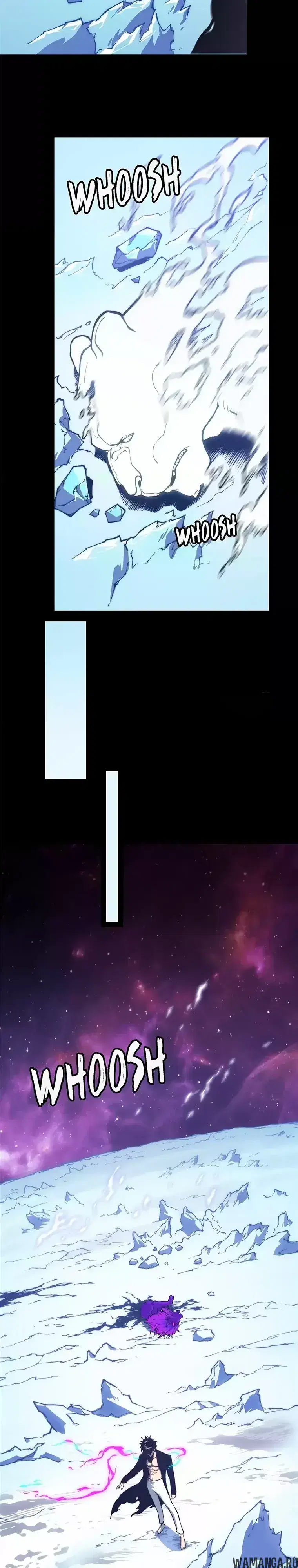 Page 18.000000000