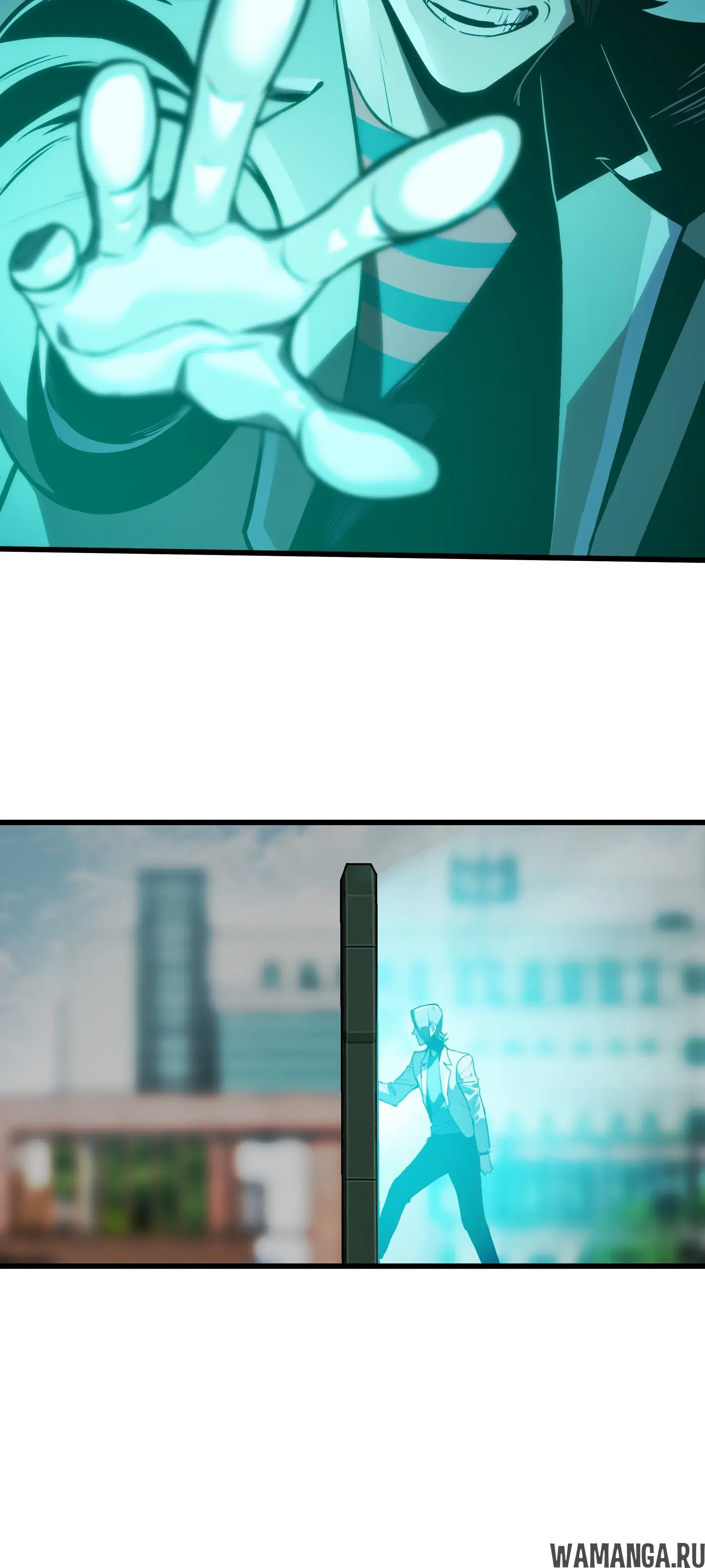 Page 19.000000000
