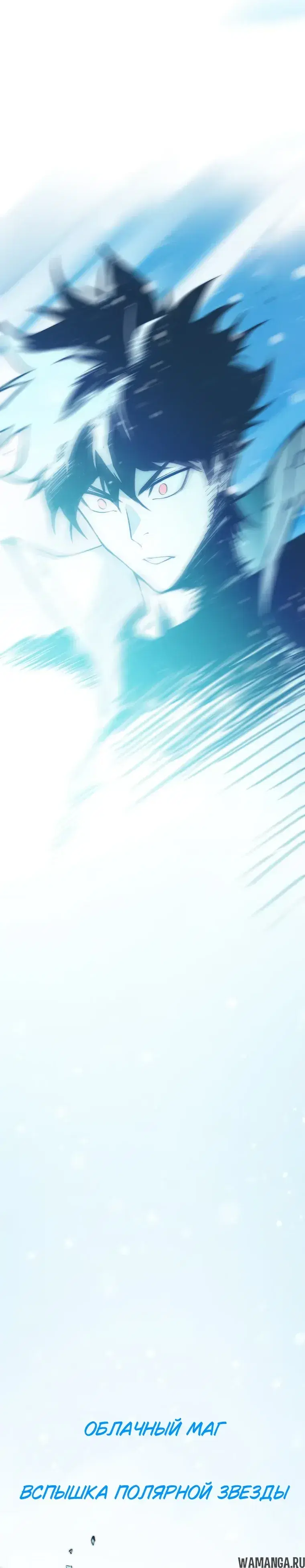 Page 21.000000000