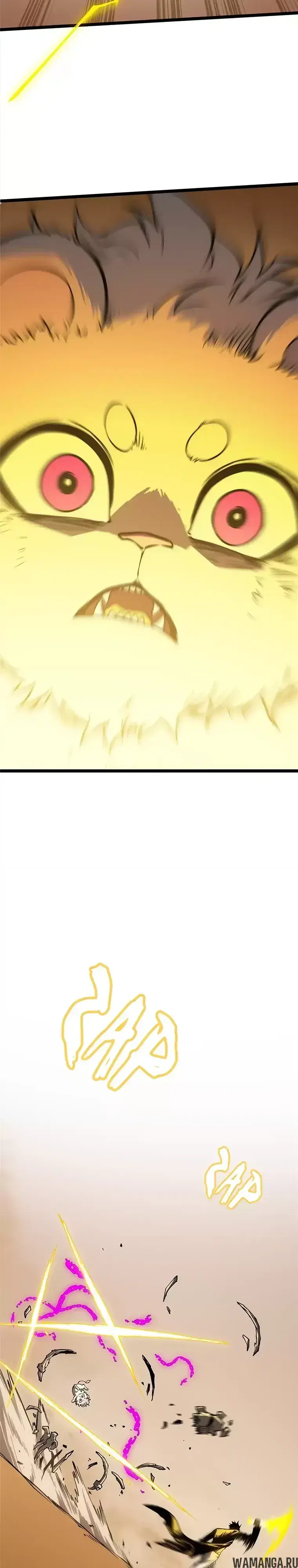 Page 33.000000000